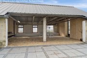 Svendborg Wunderschönes Fachwerkhaus unter Reet sowie ein eigenes Gästehaus! Haus kaufen